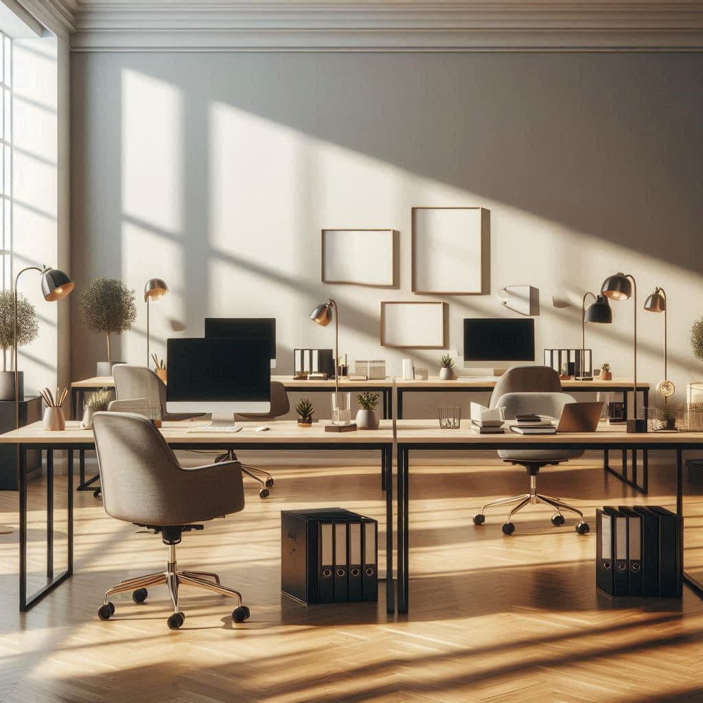 大厦名字文章配图